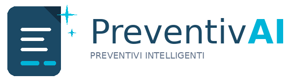 PreventivAI